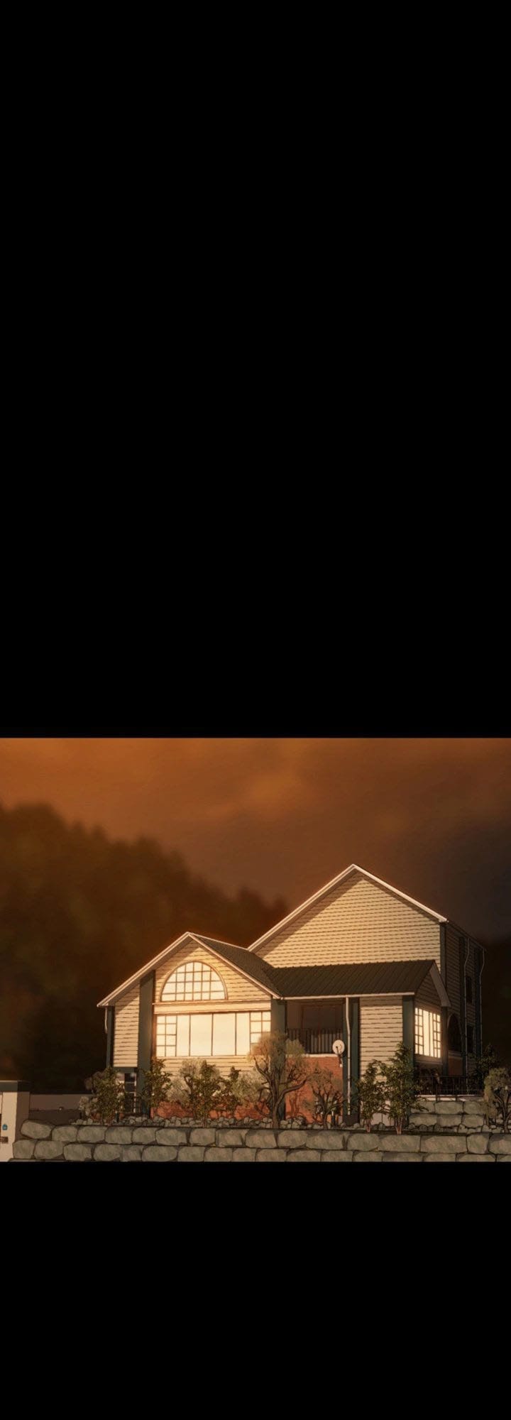 Chạy Trốn - Chap 6