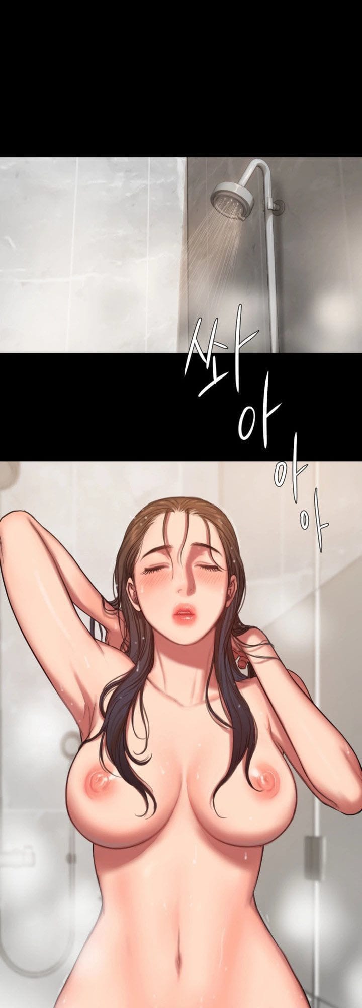 Chạy Trốn - Chap 6