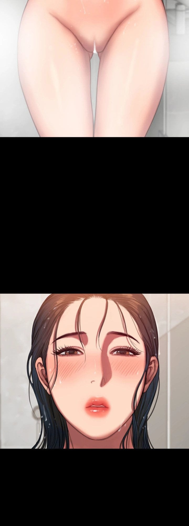 Chạy Trốn - Chap 6