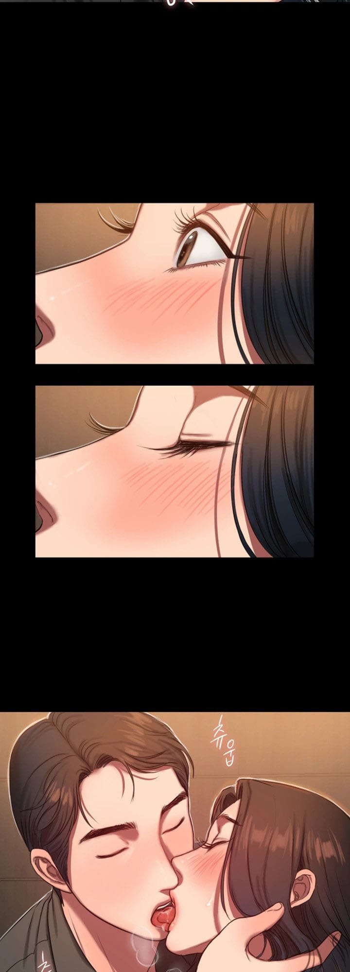 Chạy Trốn - Chap 6