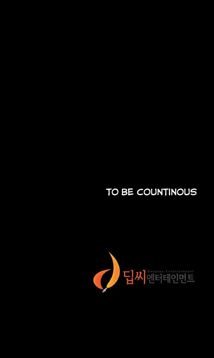 Chạy Trốn - Chap 6