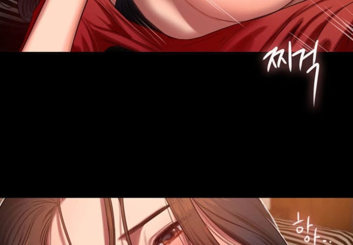 Chạy Trốn - Chap 8