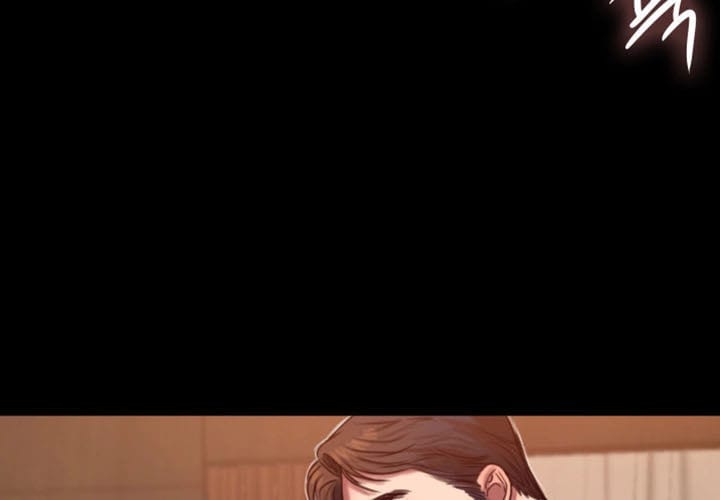 Chạy Trốn - Chap 8