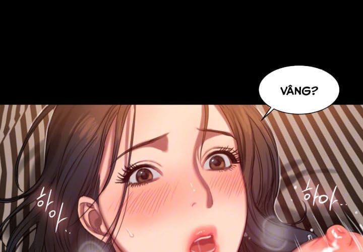 Chạy Trốn - Chap 8