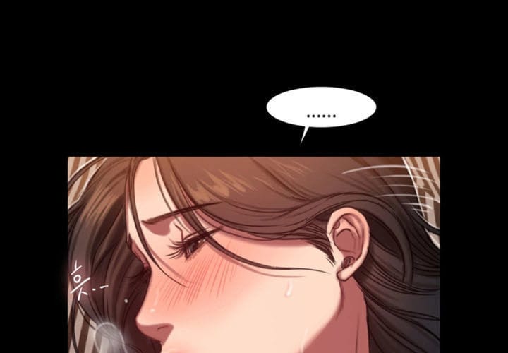 Chạy Trốn - Chap 8