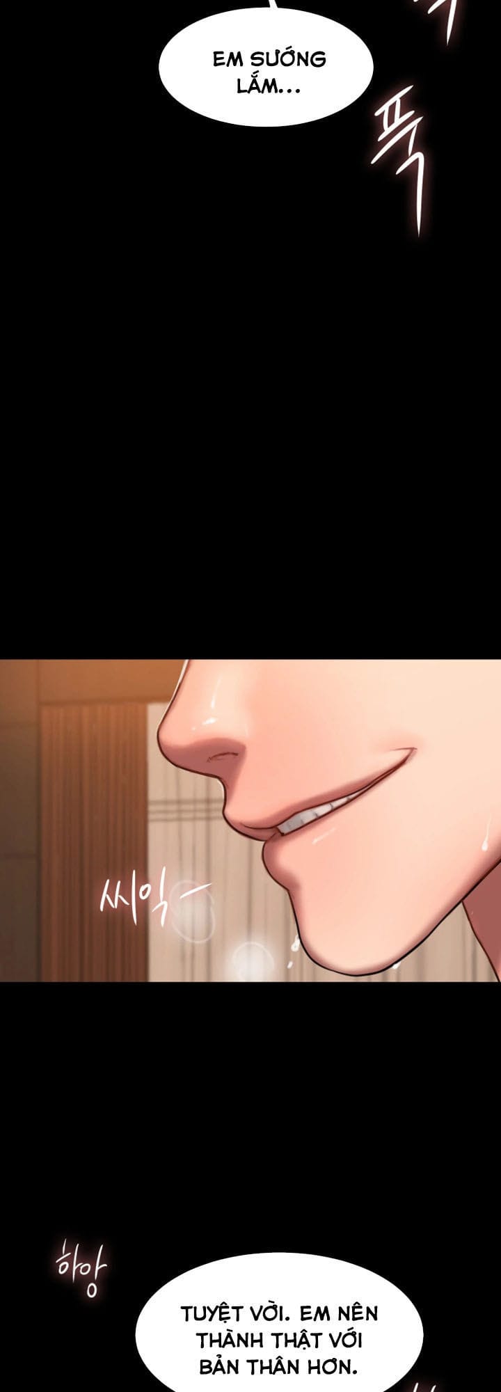 Chạy Trốn - Chap 8