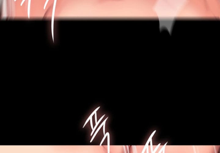 Chạy Trốn - Chap 8