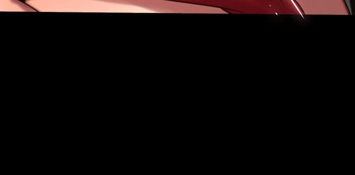 Chạy Trốn - Chap 8