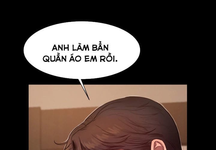 Chạy Trốn - Chap 8