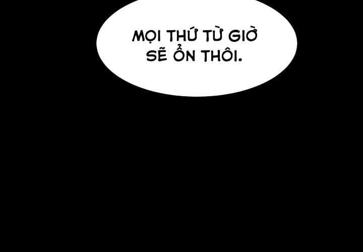 Chạy Trốn - Chap 8