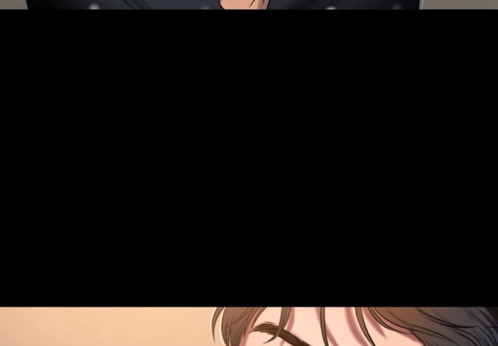 Chạy Trốn - Chap 8