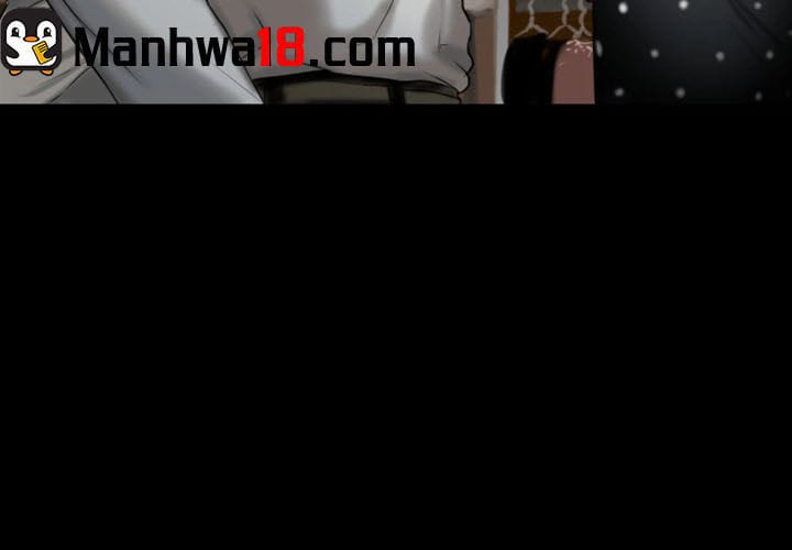 Chạy Trốn - Chap 8