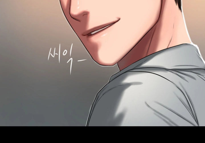 Chạy Trốn - Chap 8