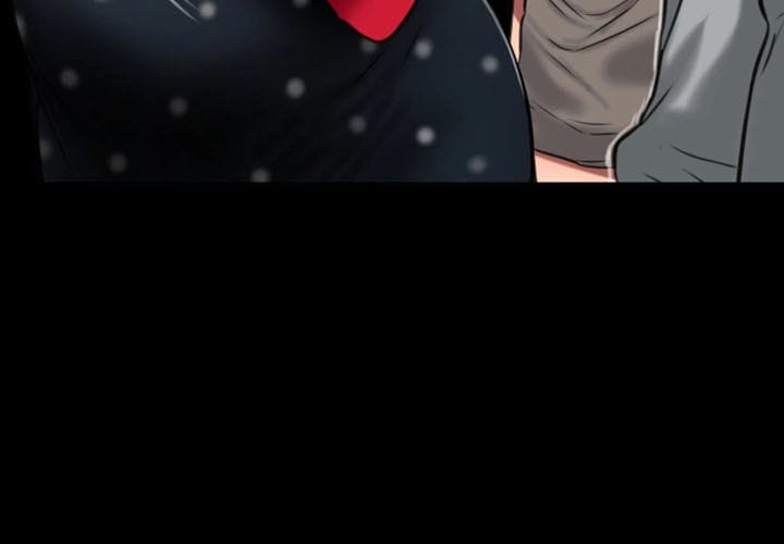 Chạy Trốn - Chap 8