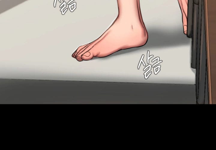 Chạy Trốn - Chap 8