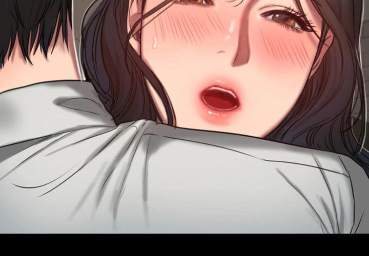 Chạy Trốn - Chap 8