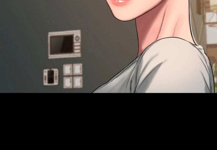 Chạy Trốn - Chap 8