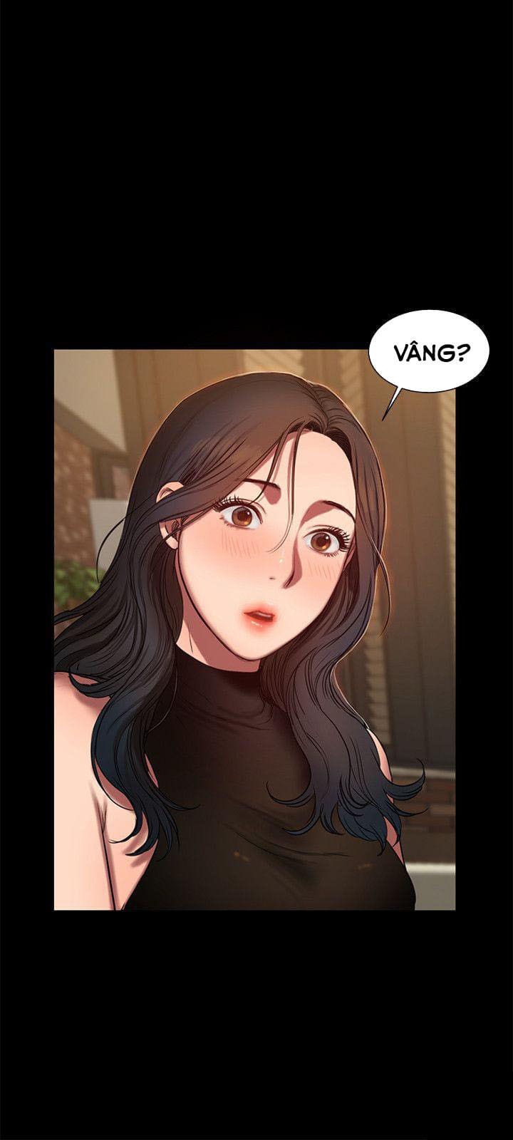 Chạy Trốn - Chap 9