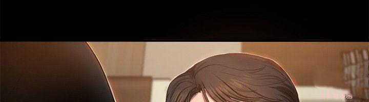Chạy Trốn - Chap 9