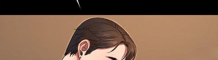Chạy Trốn - Chap 9