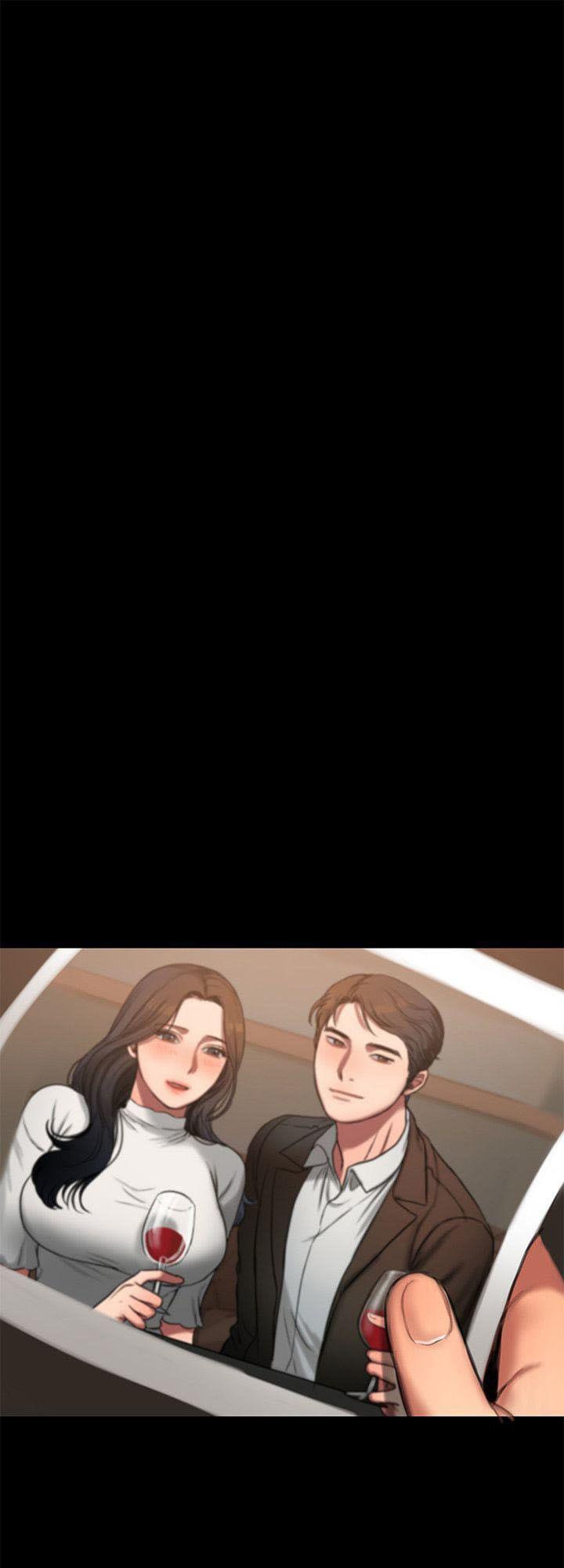 Chạy Trốn - Chap 9