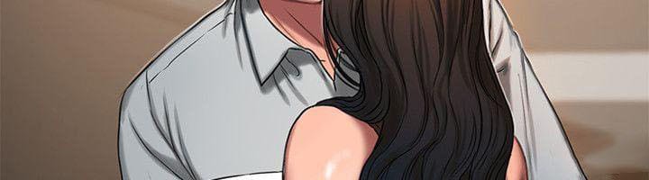 Chạy Trốn - Chap 9