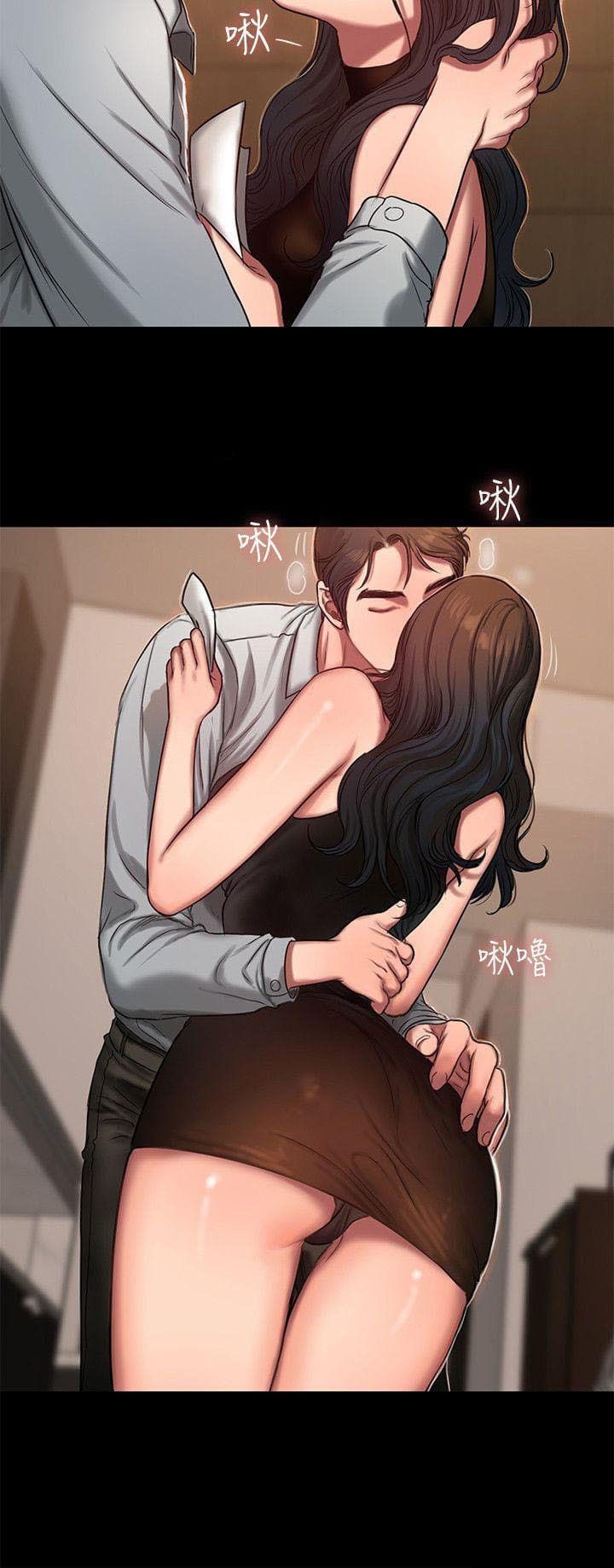 Chạy Trốn - Chap 9
