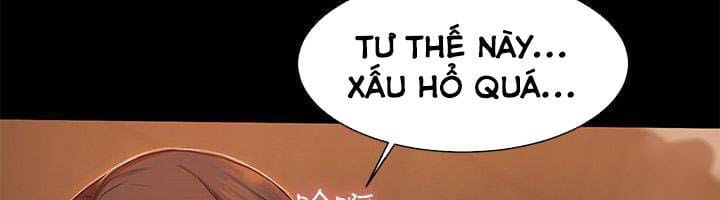 Chạy Trốn - Chap 9