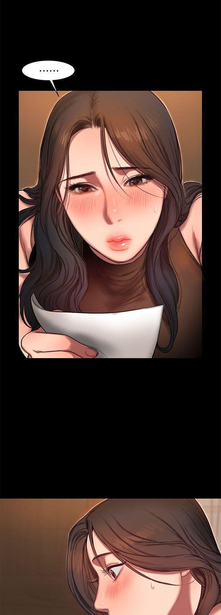 Chạy Trốn - Chap 9