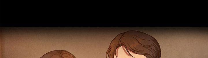 Chạy Trốn - Chap 9