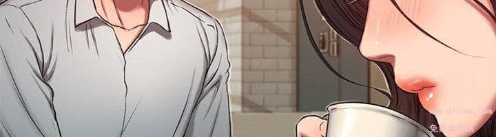 Chạy Trốn - Chap 9