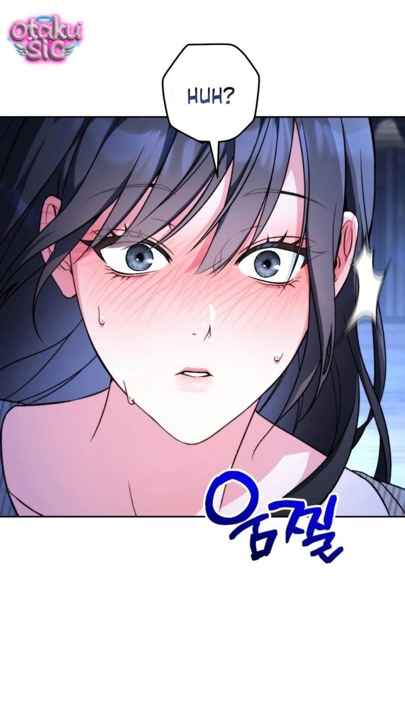 Chếnh Choáng - Chap 1