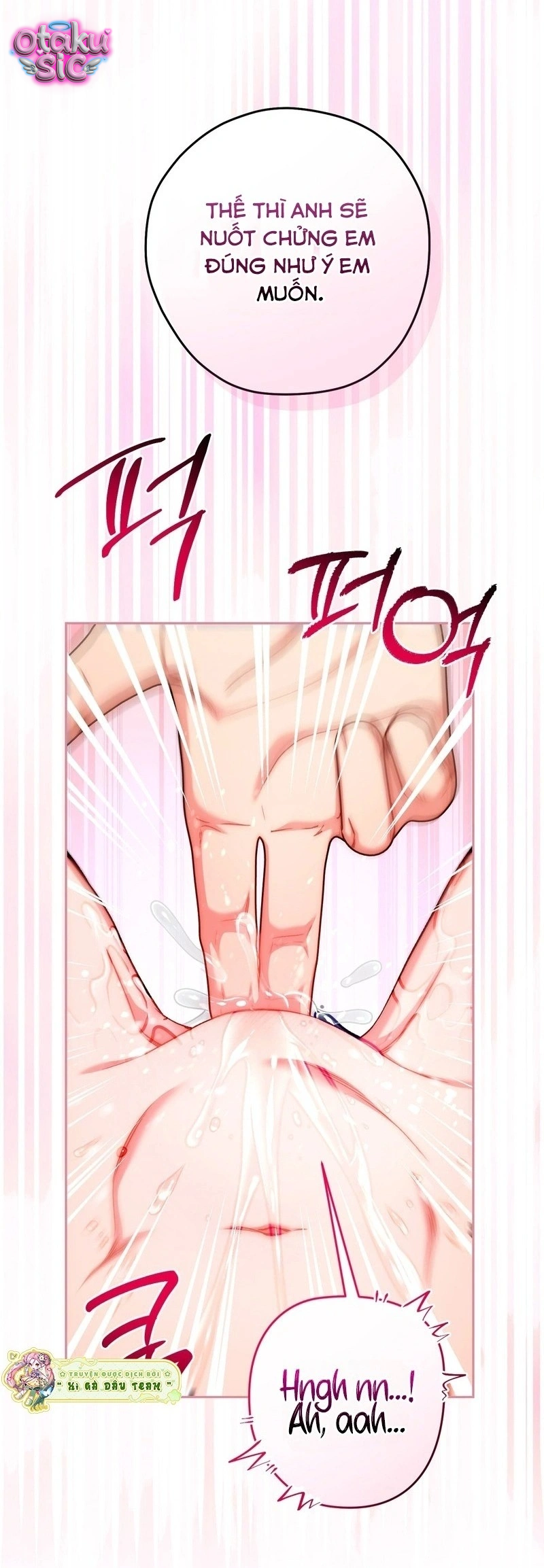 Chếnh Choáng - Chap 2