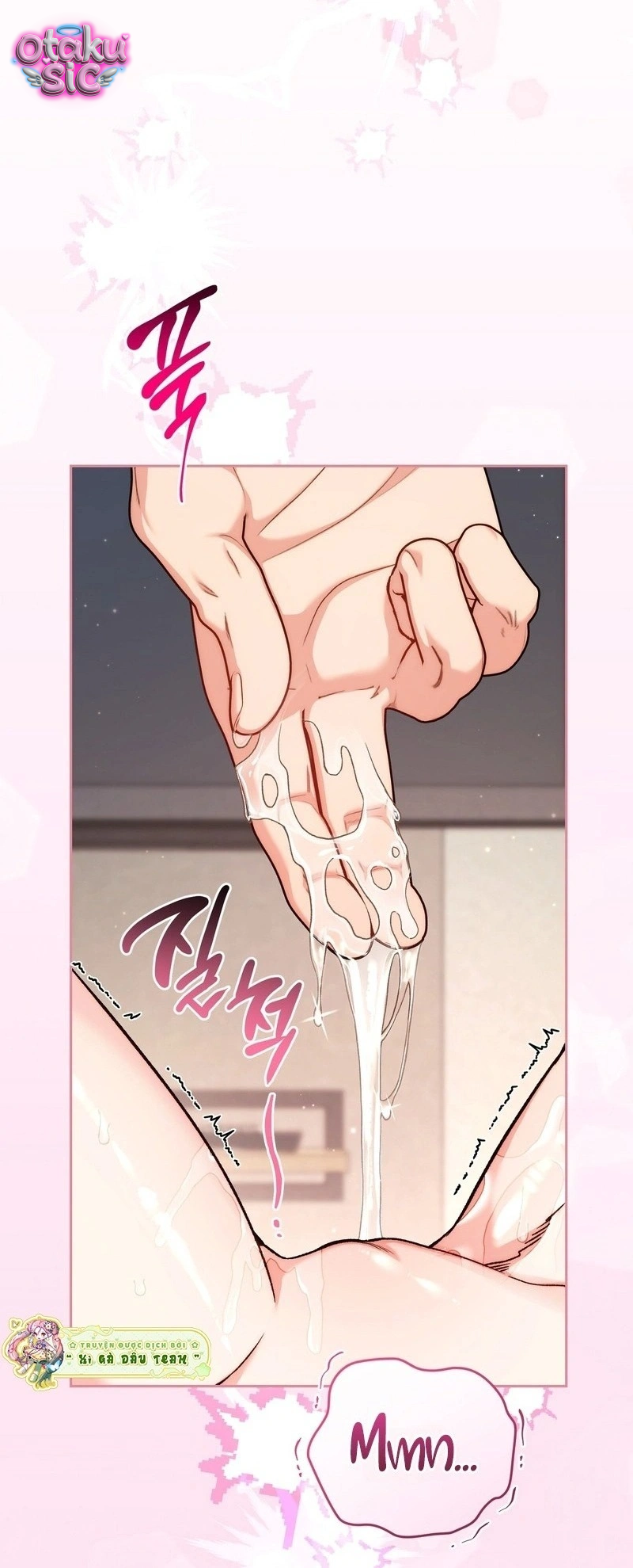Chếnh Choáng - Chap 2