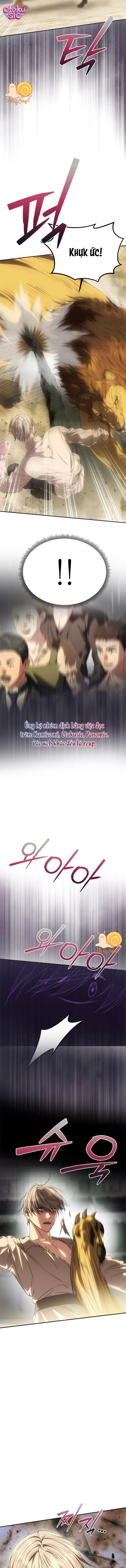 Chỉ Cần Một Người Chồng Là Đủ - Chap 104