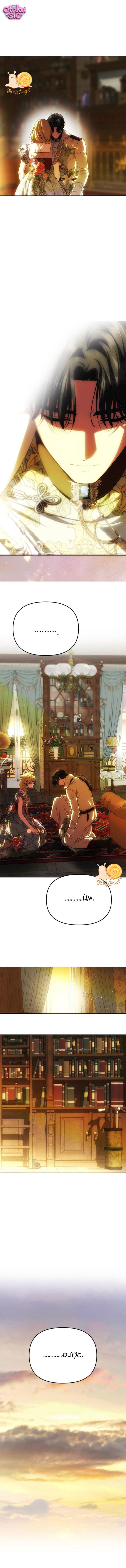 Chỉ Cần Một Người Chồng Là Đủ - Chap 112