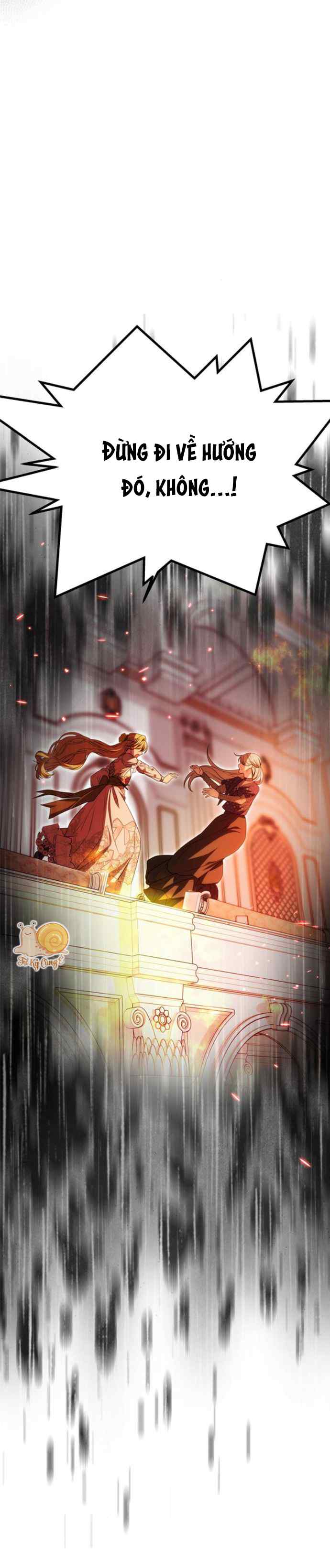 Chỉ Cần Một Người Chồng Là Đủ - Chap 21 - Trang 16