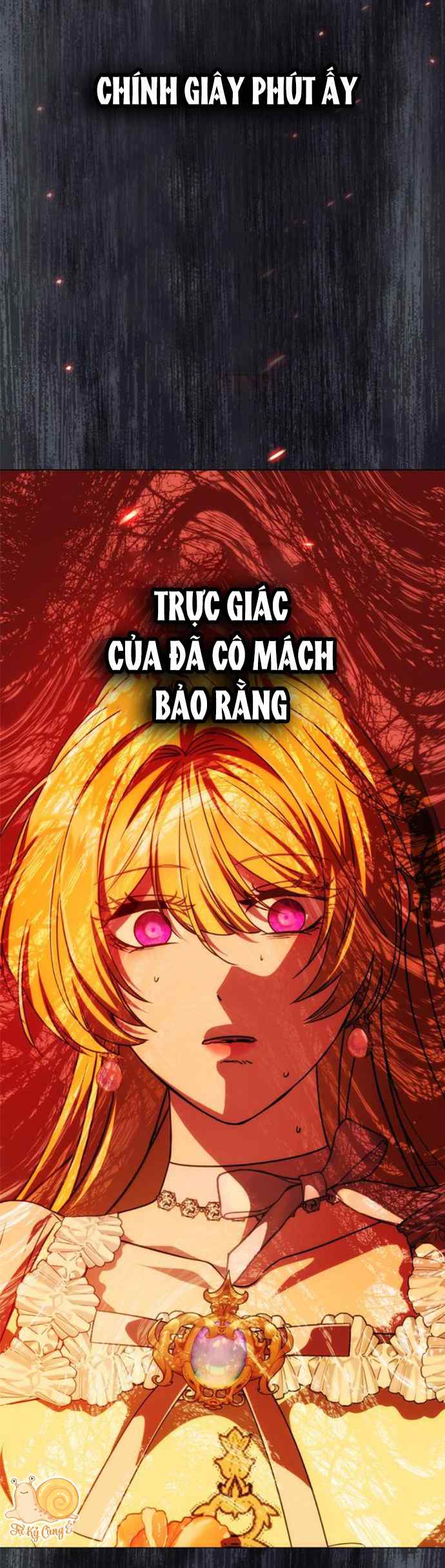 Chỉ Cần Một Người Chồng Là Đủ - Chap 21 - Trang 20