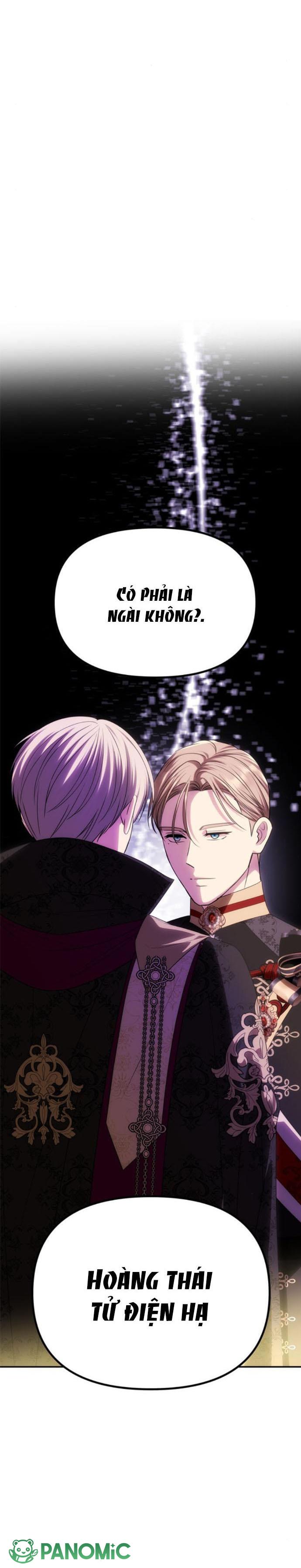 Chỉ Cần Một Người Chồng Là Đủ - Chap 49 - Trang 12