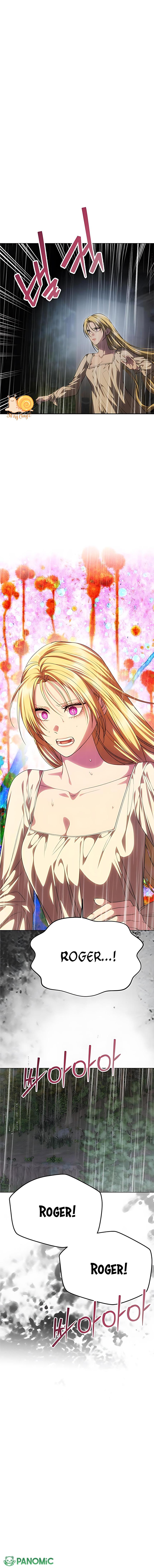 Chỉ Cần Một Người Chồng Là Đủ - Chap 79 - Trang 10