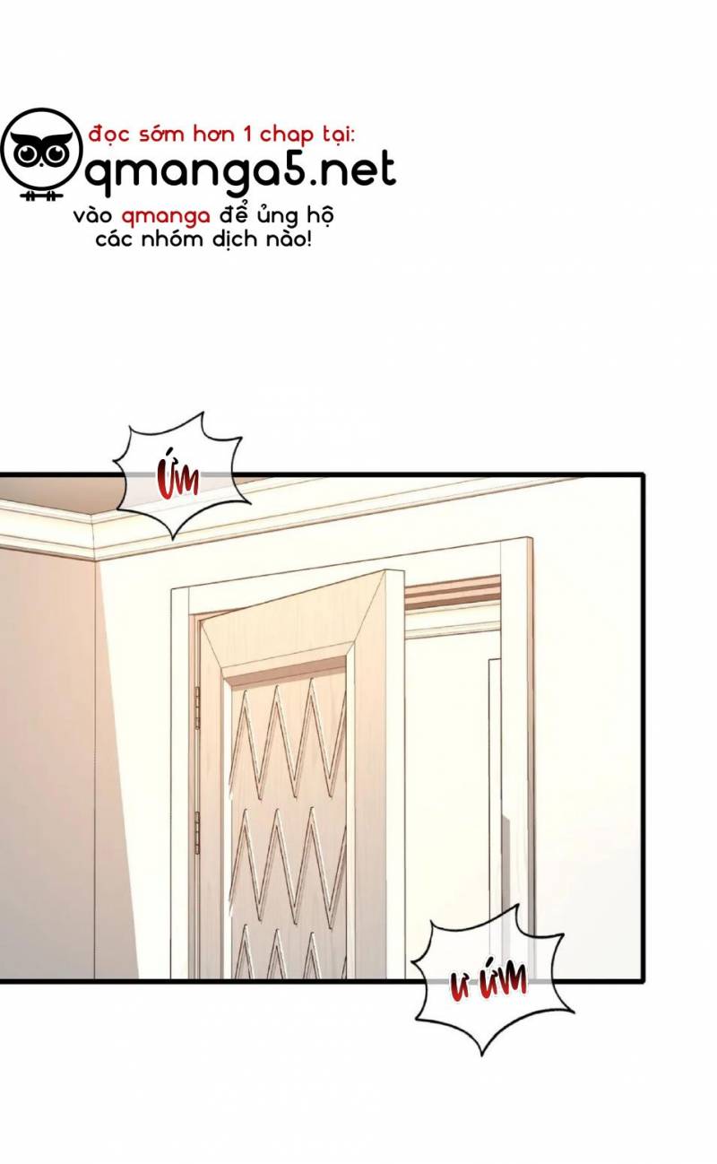 Chị Dâu Cô Đơn - Chap 14
