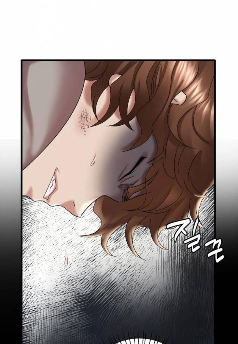 Chị Dâu Cô Đơn - Chap 14