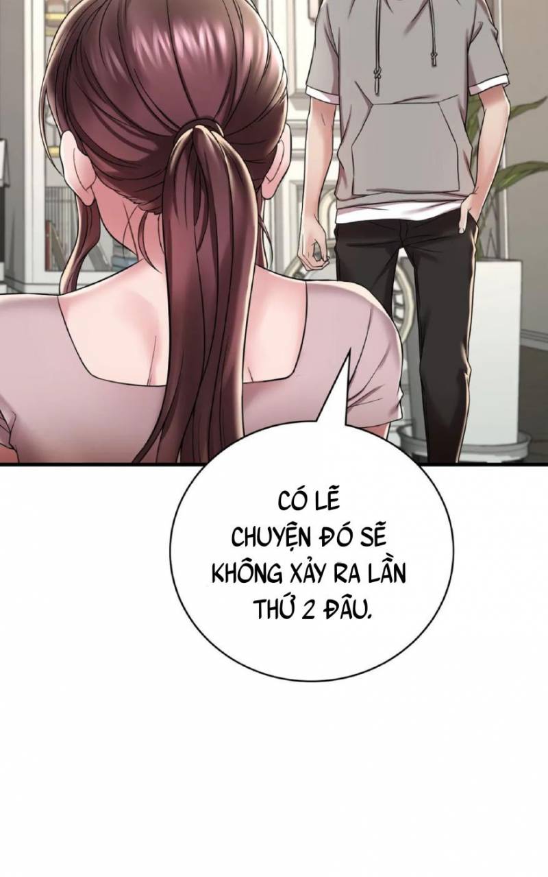 Chị Dâu Cô Đơn - Chap 14