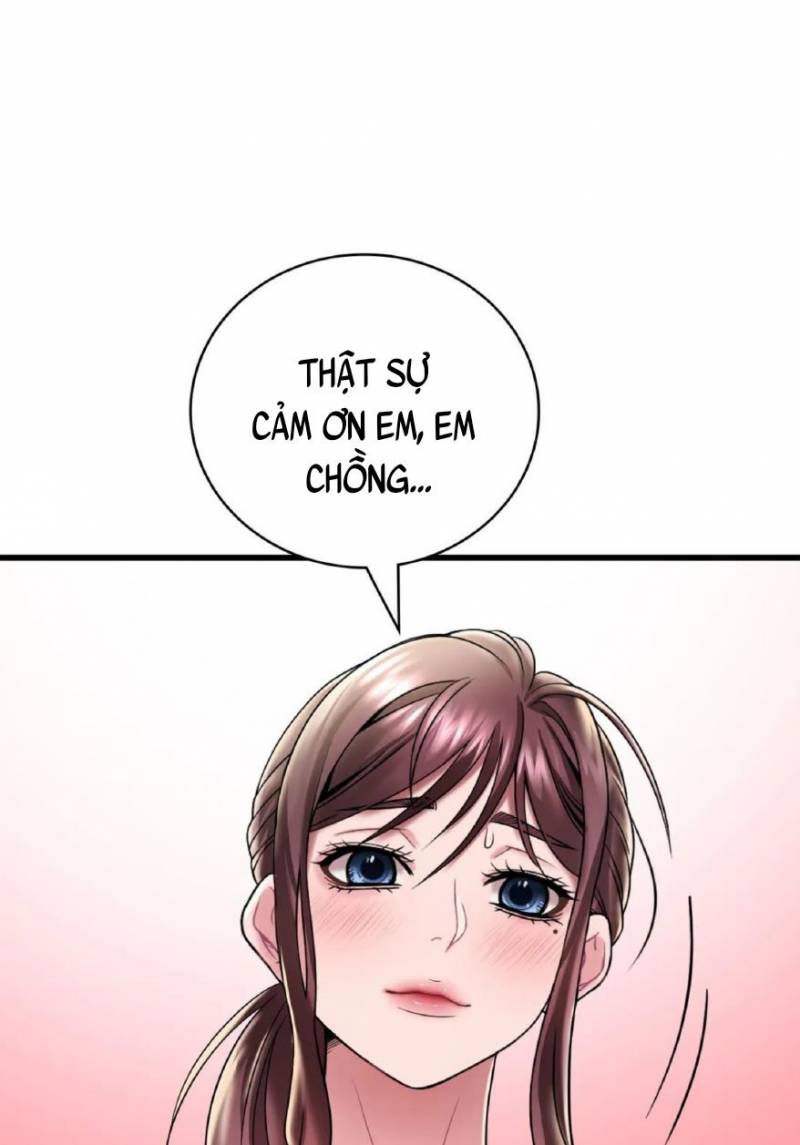 Chị Dâu Cô Đơn - Chap 14