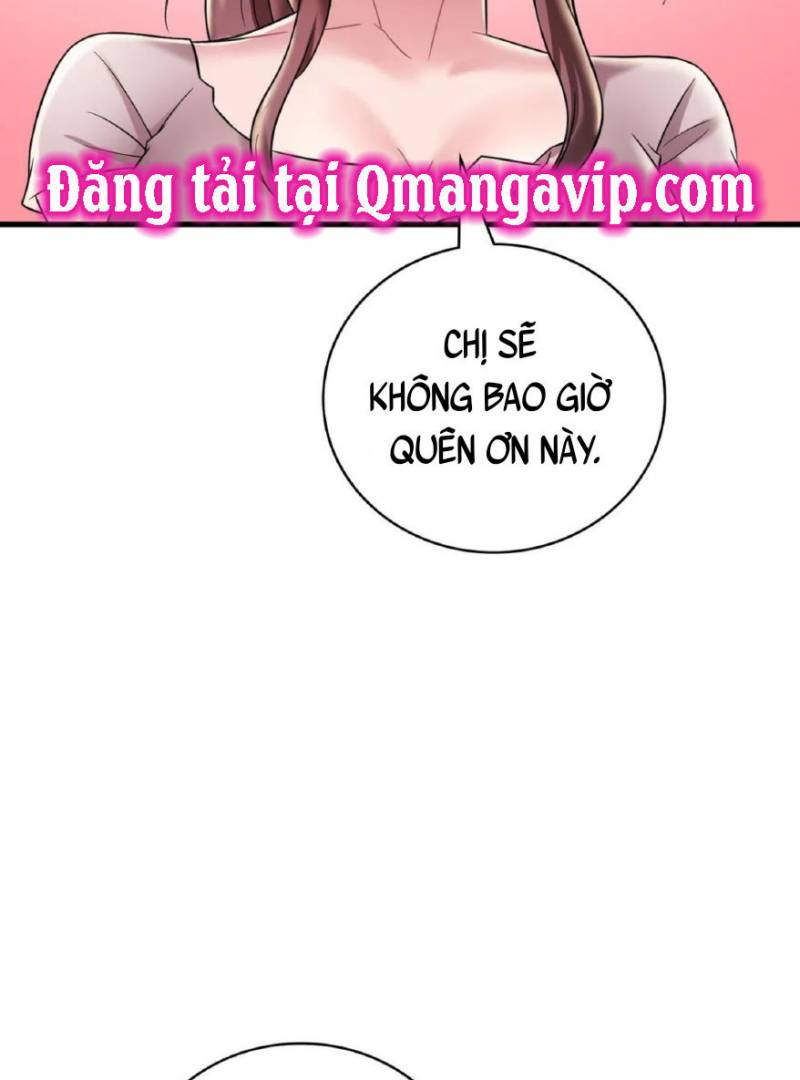 Chị Dâu Cô Đơn - Chap 14