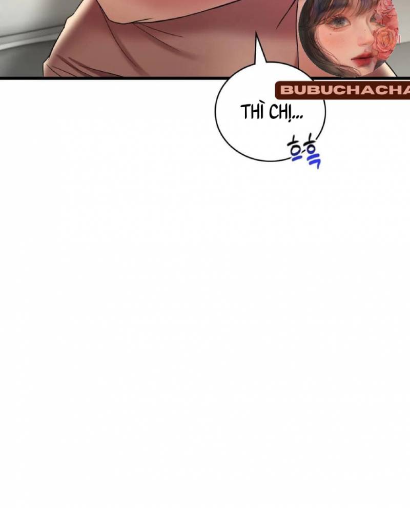 Chị Dâu Cô Đơn - Chap 14