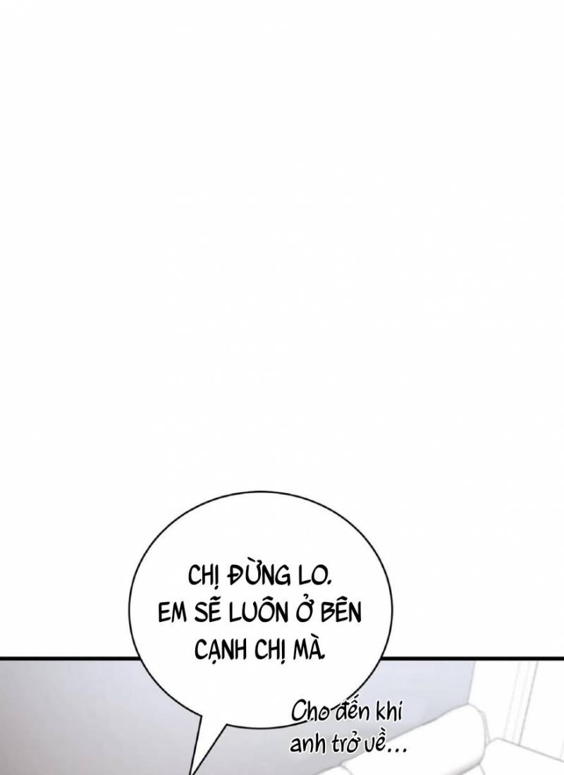 Chị Dâu Cô Đơn - Chap 14