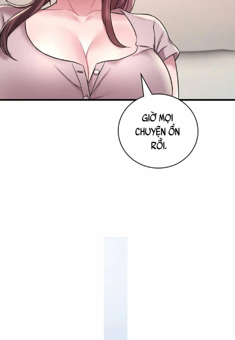 Chị Dâu Cô Đơn - Chap 14