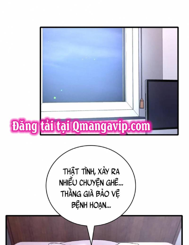 Chị Dâu Cô Đơn - Chap 14