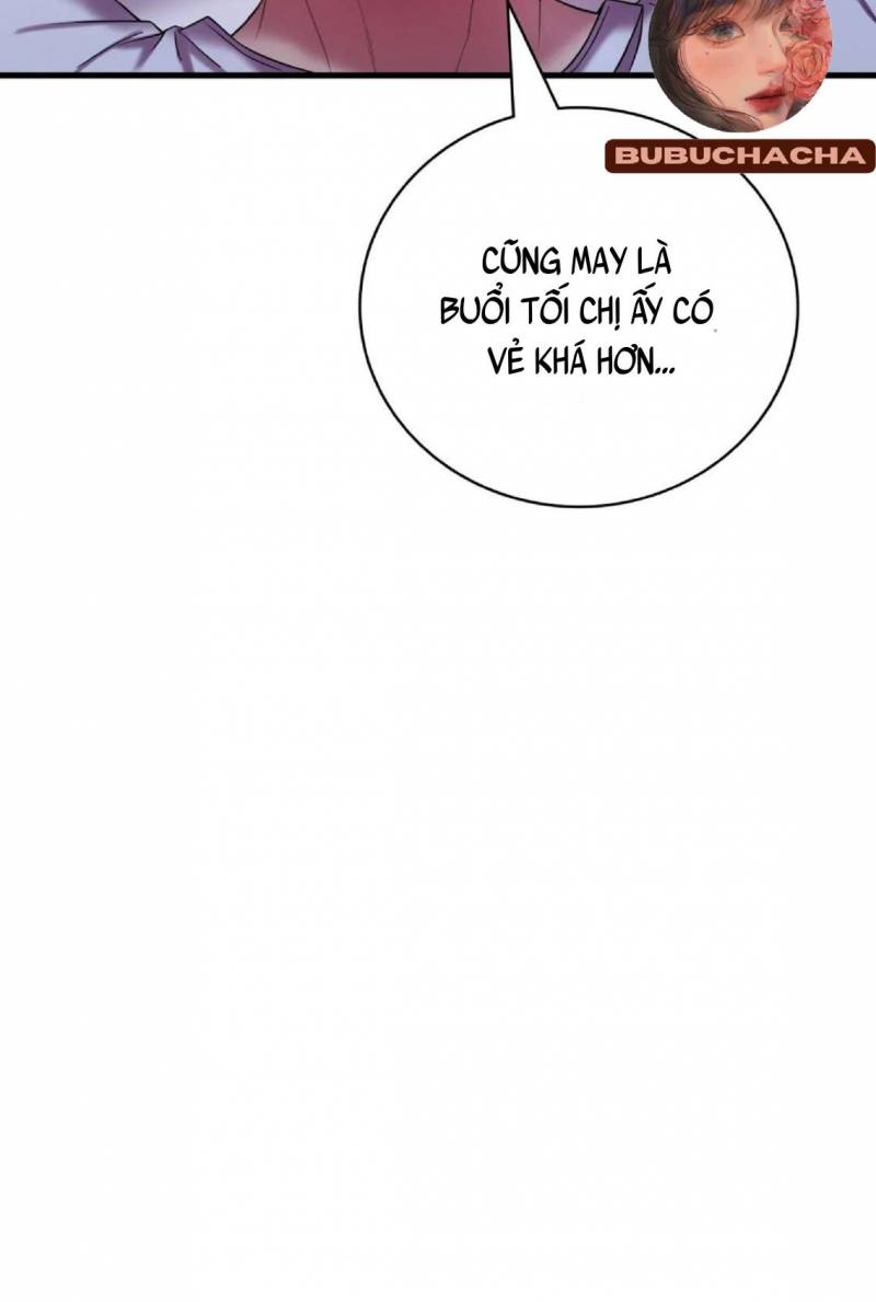 Chị Dâu Cô Đơn - Chap 14